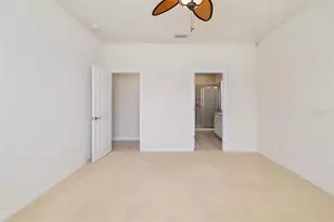 7726 111th Terrace E, Parrish, FL 34219 - Photo 39