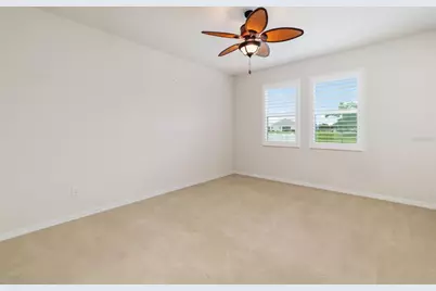 7726 111th Terrace E, Parrish, FL 34219 - Photo 37