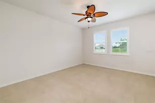 7726 111th Terrace E, Parrish, FL 34219 - Photo 37