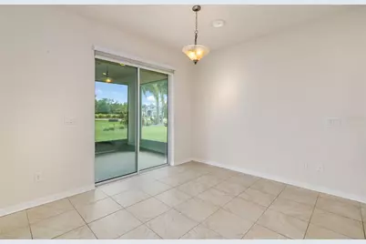 7726 111th Terrace E, Parrish, FL 34219 - Photo 35