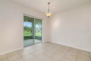 7726 111th Terrace E, Parrish, FL 34219 - Photo 35