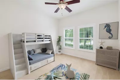 7726 111th Terrace E, Parrish, FL 34219 - Photo 21