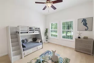 7726 111th Terrace E, Parrish, FL 34219 - Photo 21