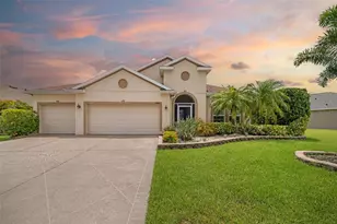 7726 111th Terrace E, Parrish, FL 34219 - Photo 1