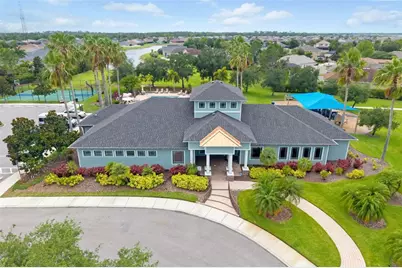 7726 111th Terrace E, Parrish, FL 34219 - Photo 59
