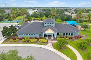 7726 111th Terrace E, Parrish, FL 34219 - Photo 59