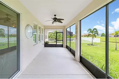 7726 111th Terrace E, Parrish, FL 34219 - Photo 13
