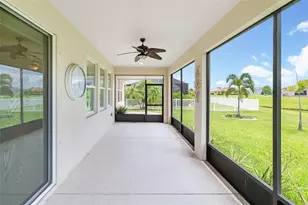 7726 111th Terrace E, Parrish, FL 34219 - Photo 13
