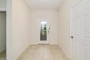 7726 111th Terrace E, Parrish, FL 34219 - Photo 19