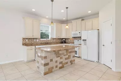 7726 111th Terrace E, Parrish, FL 34219 - Photo 9