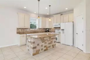 7726 111th Terrace E, Parrish, FL 34219 - Photo 9