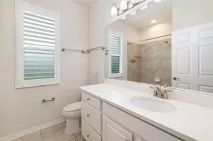 7726 111th Terrace E, Parrish, FL 34219 - Photo 27