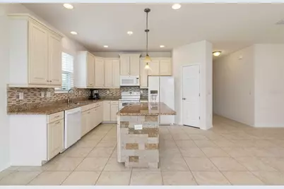 7726 111th Terrace E, Parrish, FL 34219 - Photo 11