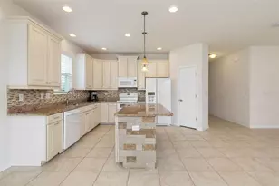7726 111th Terrace E, Parrish, FL 34219 - Photo 11