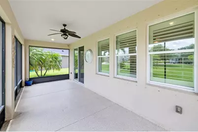 7726 111th Terrace E, Parrish, FL 34219 - Photo 13