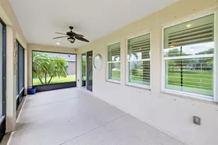 7726 111th Terrace E, Parrish, FL 34219 - Photo 13