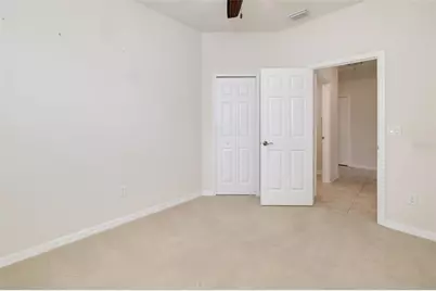 7726 111th Terrace E, Parrish, FL 34219 - Photo 25
