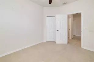 7726 111th Terrace E, Parrish, FL 34219 - Photo 25