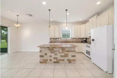 7726 111th Terrace E, Parrish, FL 34219 - Photo 9