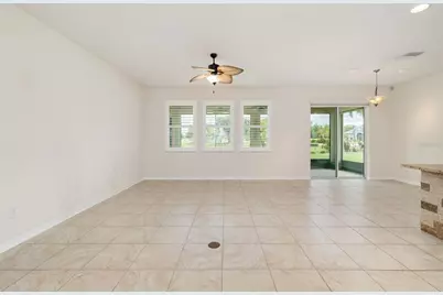 7726 111th Terrace E, Parrish, FL 34219 - Photo 35