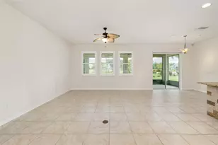7726 111th Terrace E, Parrish, FL 34219 - Photo 35