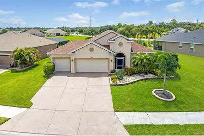 7726 111th Terrace E, Parrish, FL 34219 - Photo 47