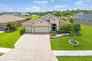 7726 111th Terrace E, Parrish, FL 34219 - Photo 47