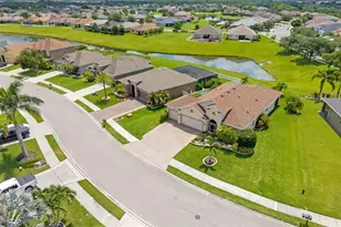 7726 111th Terrace E, Parrish, FL 34219 - Photo 15