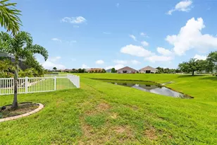 7726 111th Terrace E, Parrish, FL 34219 - Photo 55