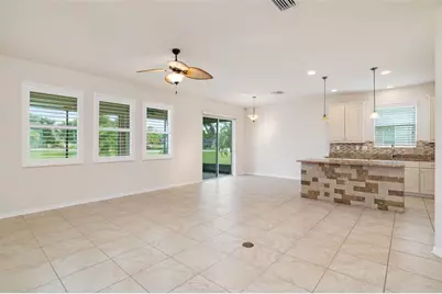 7726 111th Terrace E, Parrish, FL 34219 - Photo 7