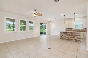 7726 111th Terrace E, Parrish, FL 34219 - Photo 7