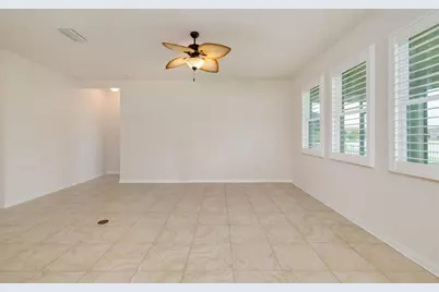7726 111th Terrace E, Parrish, FL 34219 - Photo 37