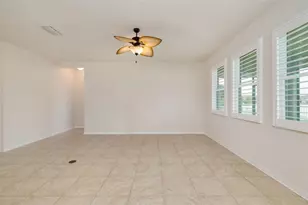 7726 111th Terrace E, Parrish, FL 34219 - Photo 37