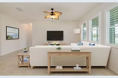 7726 111th Terrace E, Parrish, FL 34219 - Photo 5