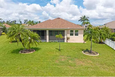 7726 111th Terrace E, Parrish, FL 34219 - Photo 55
