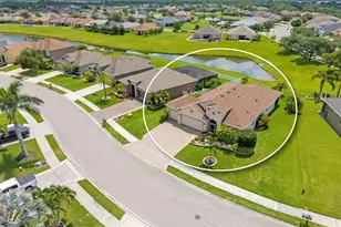 7726 111th Terrace E, Parrish, FL 34219 - Photo 49