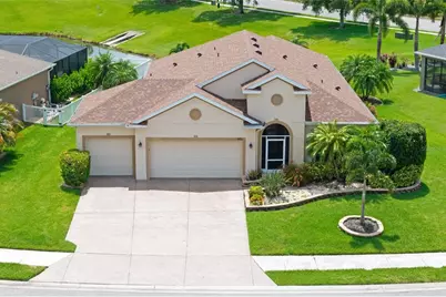7726 111th Terrace E, Parrish, FL 34219 - Photo 47