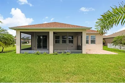 7726 111th Terrace E, Parrish, FL 34219 - Photo 57
