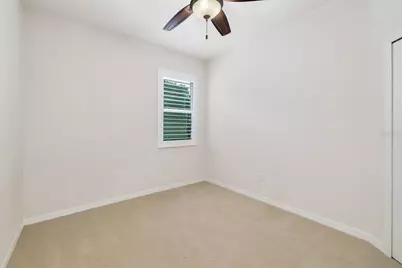 7726 111th Terrace E, Parrish, FL 34219 - Photo 31