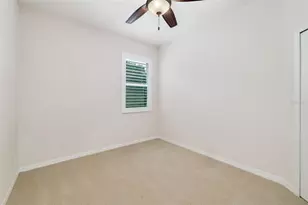 7726 111th Terrace E, Parrish, FL 34219 - Photo 31