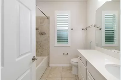 7726 111th Terrace E, Parrish, FL 34219 - Photo 29