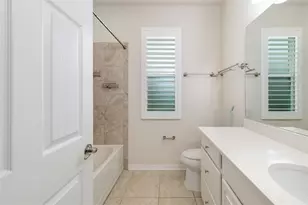 7726 111th Terrace E, Parrish, FL 34219 - Photo 29