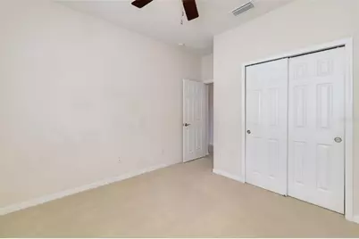 7726 111th Terrace E, Parrish, FL 34219 - Photo 23