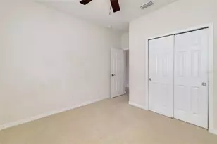 7726 111th Terrace E, Parrish, FL 34219 - Photo 23