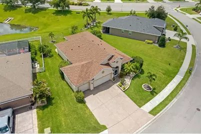 7726 111th Terrace E, Parrish, FL 34219 - Photo 45