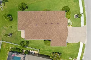 7726 111th Terrace E, Parrish, FL 34219 - Photo 53