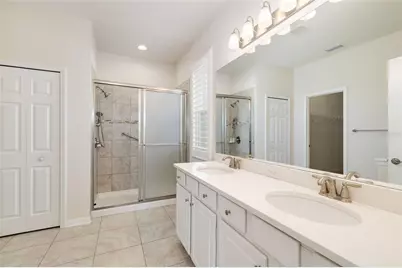7726 111th Terrace E, Parrish, FL 34219 - Photo 39