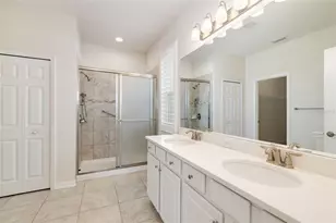 7726 111th Terrace E, Parrish, FL 34219 - Photo 39
