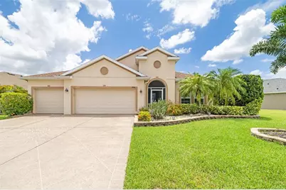 7726 111th Terrace E, Parrish, FL 34219 - Photo 49