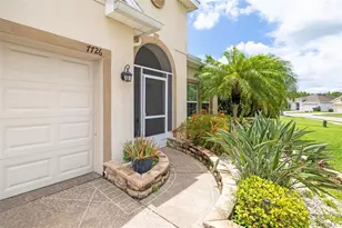 7726 111th Terrace E, Parrish, FL 34219 - Photo 17